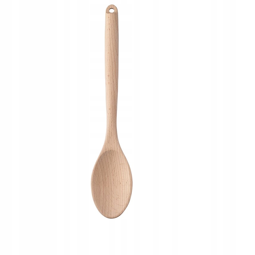 

Ikea Rort Łyżka, buk