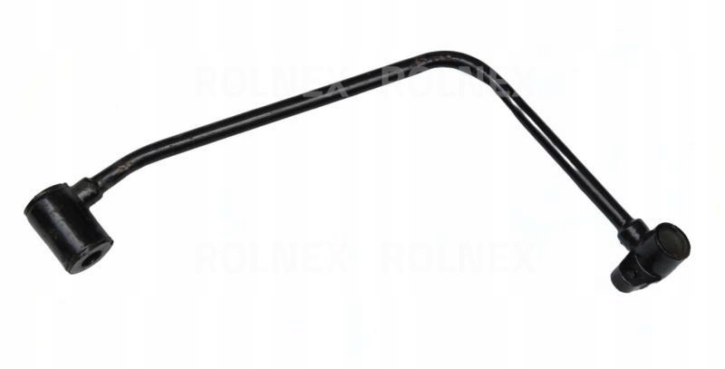 Kabel Mtz Originál C804607120