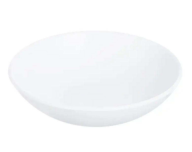 

Talerz głęboki Półmisek Diwali 26cm Luminarc Frien