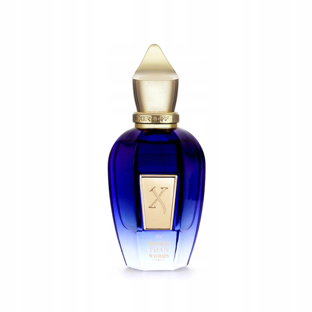 Xerjoff Join the Club More Than Words Edp 100 ml Unisex