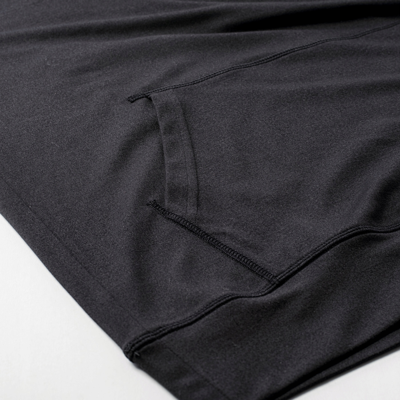 MĘSKA BLUZA SPORTOWA AKSIM MARTES XL Kolekcja MARTES