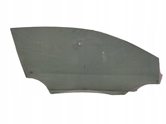 SEAT IBIZA 4 IV LIFT 12- 3D SZYBA PRAWA PRZÓD