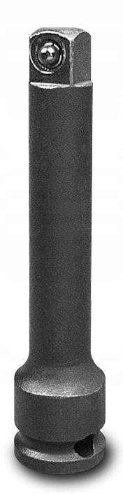 

Przedłużka udarowa na 1" cal 100mm calowa