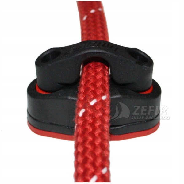 KNAGA SZCZĘKOWA LALIZAS 8-12mm - 00299 Kod producenta 00299