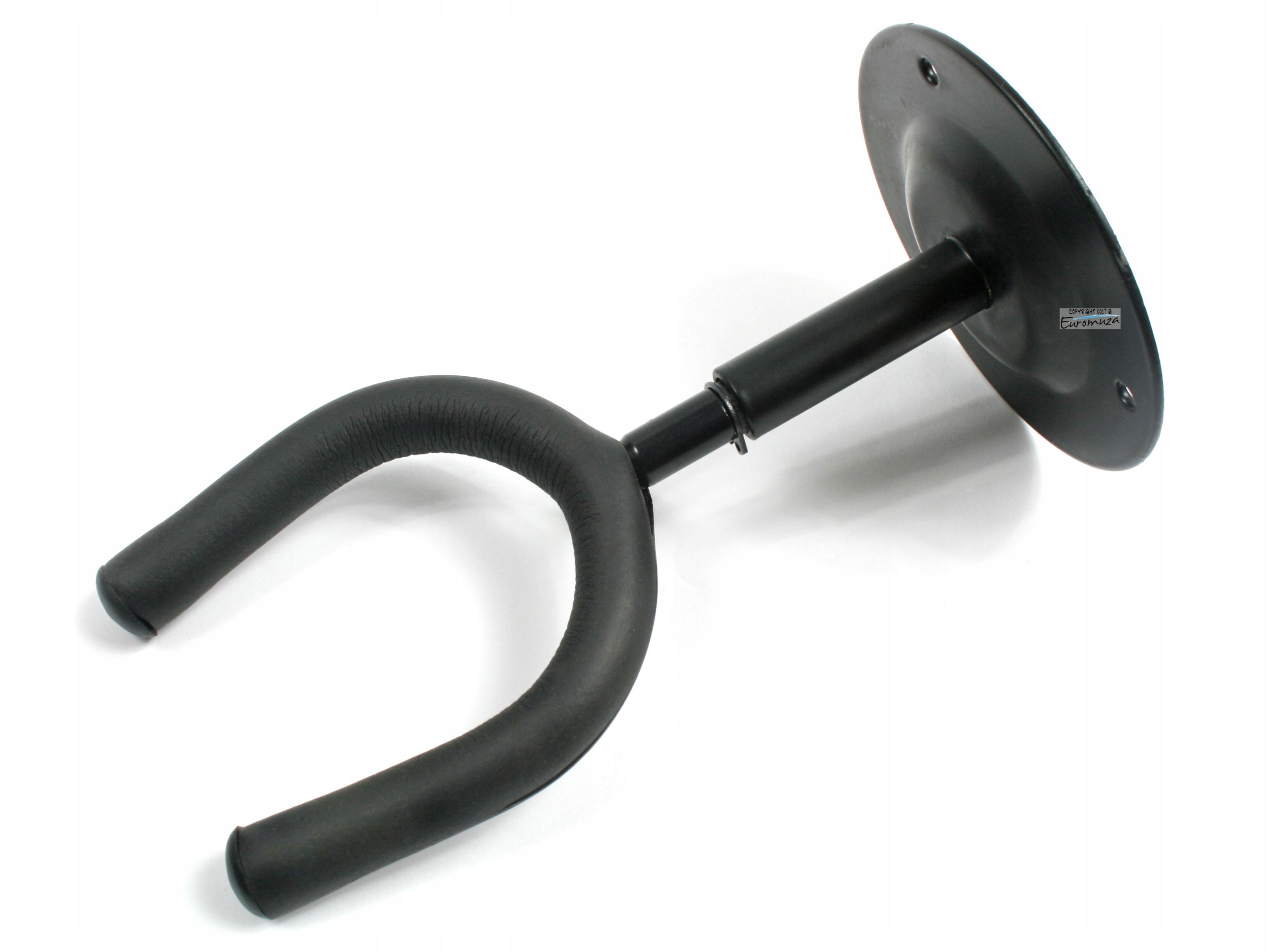 

Boston FC510 Hak Wieszak Do Gitary