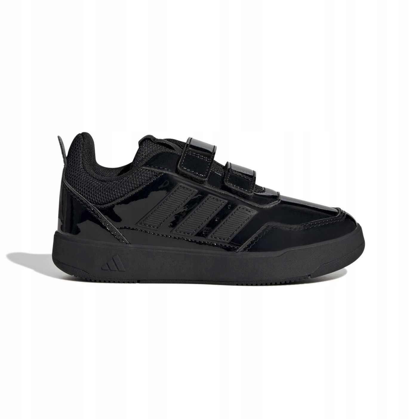 Dziecięce Buty Tensaur Sport 3.0 Cf K 30