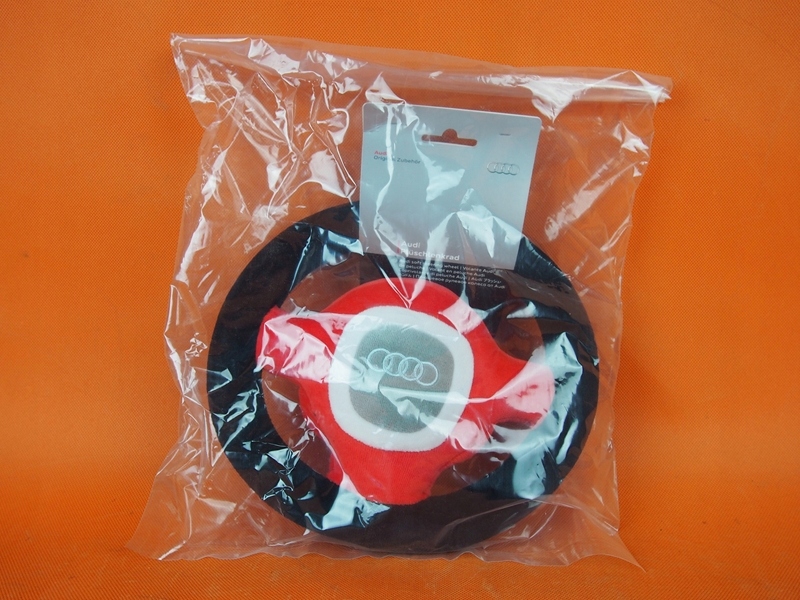 8d73f37b4aae91bae0b0a7f854f6