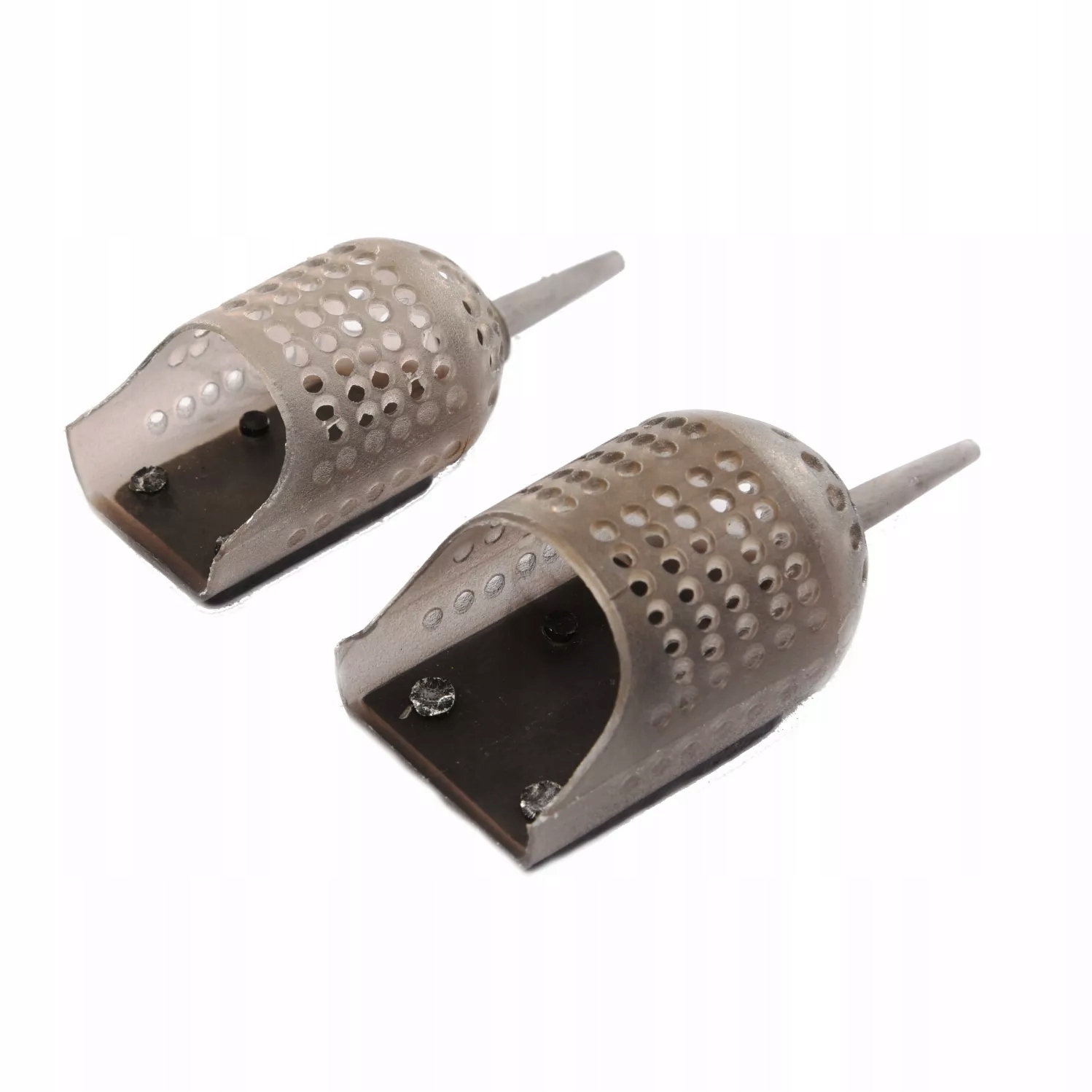 Koszyk Do Metody Set Method Pellet Feeder Cage 30/40gr Xl