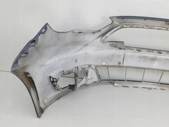 FORD C-MAX 15- nárazník přední předek