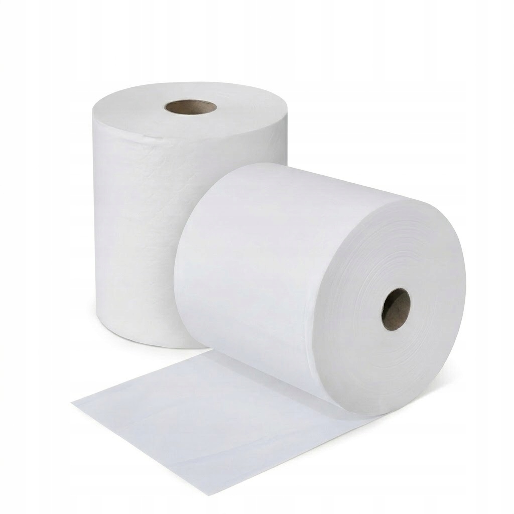 Rolka Fryzjerska Mozaika Romby 1,4kg Ręcznik fryzjerski