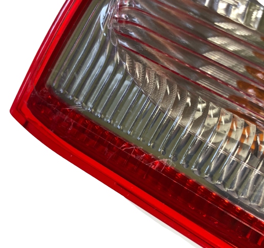 OPEL INSIGNIA KOMBI 2008-2017 light right boot