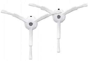 FILTRY SZCZOTKI DO MI ROBOT VACUUM CLEANER Marka Mr.Brush