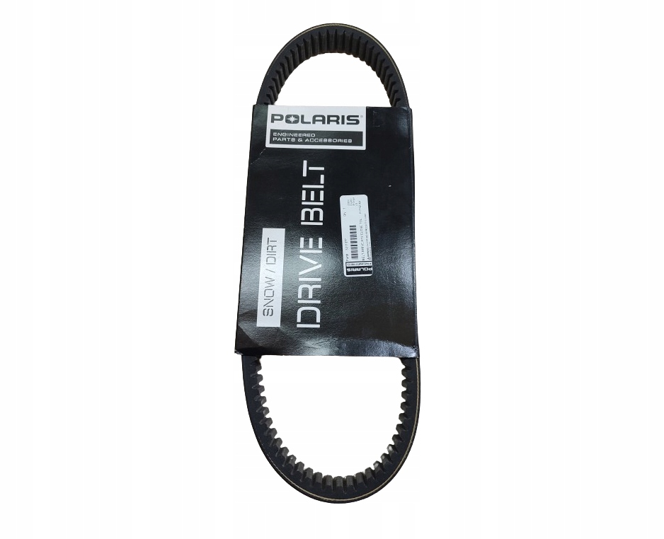 Hnací remeň Oem Polaris Scrambler 400 500 Ranger 400 425 500 Oem 3211077