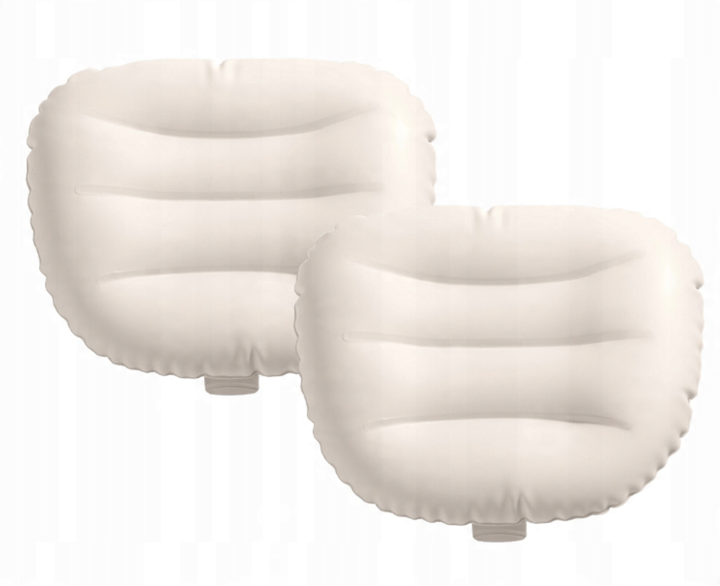 Intex 28462 Ogrodowe SPA Domowe z HydroMasażem 218x71cm Generator chloru Szerokość produktu 218 cm