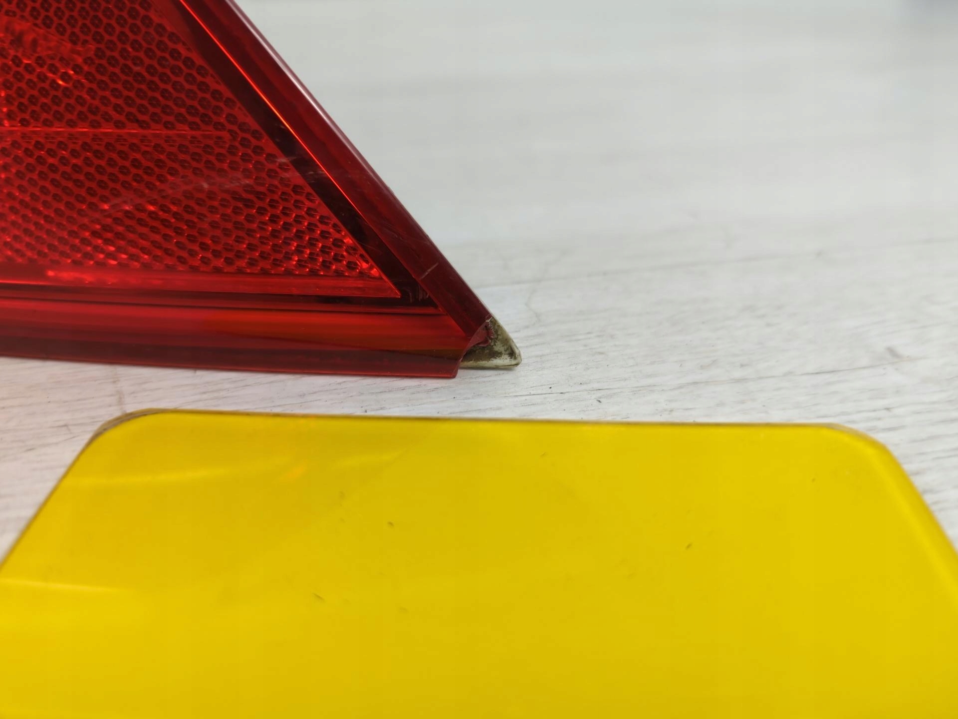 фонарь правый 197337-02 jaguar XE