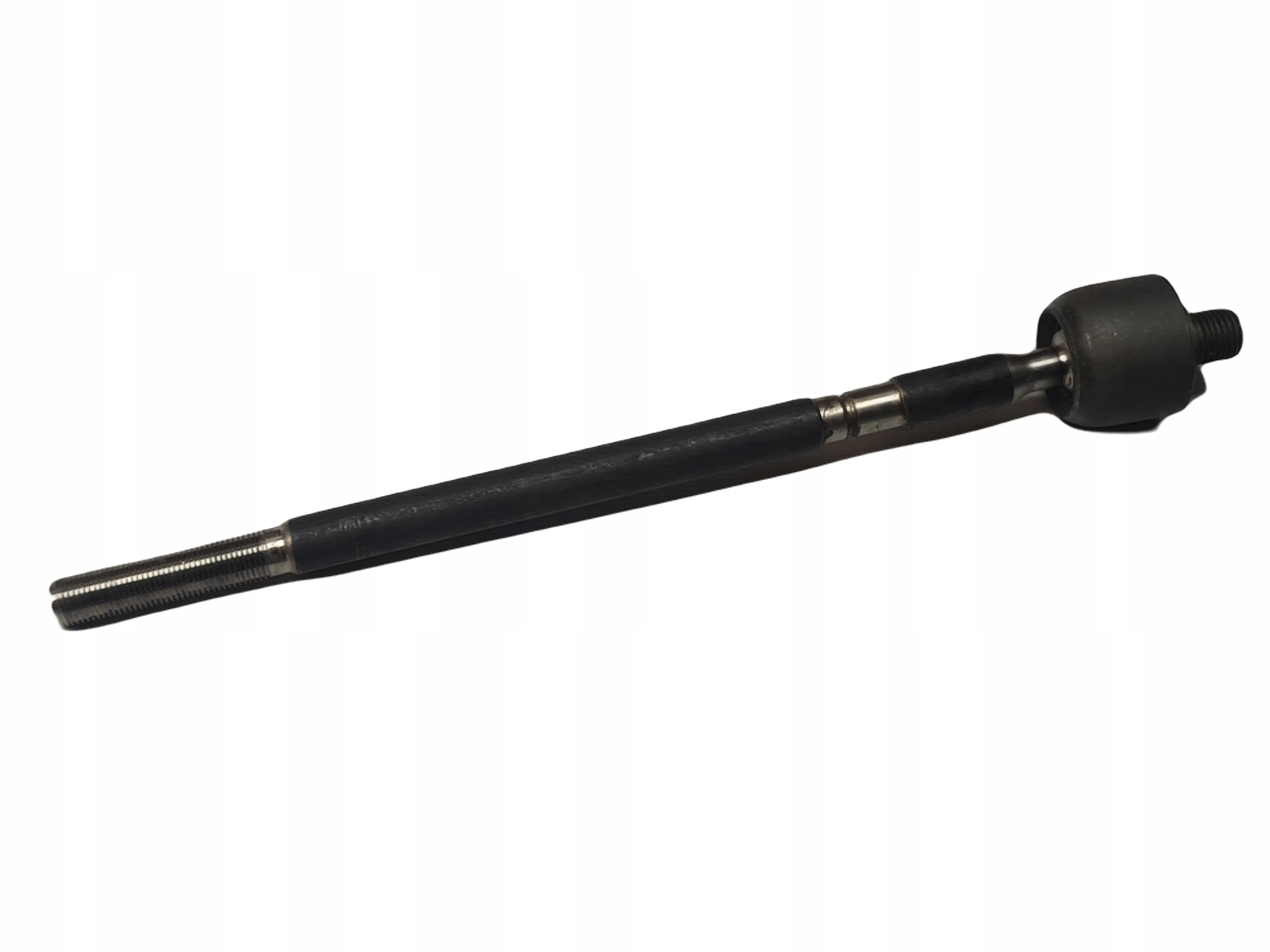 Drążek kierowniczy RENAULT ESPACE IV