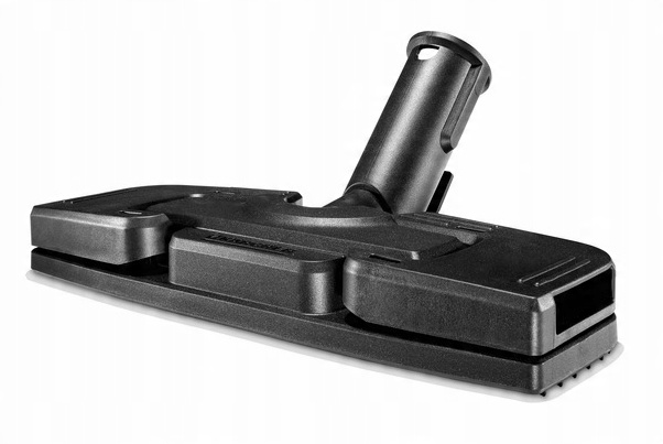 

Karcher ssawka podłogowa do parownicy Sc 1 2 3 4 5