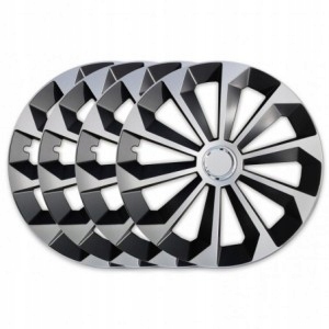 

Kołpaki 16'' Komplet 4szt