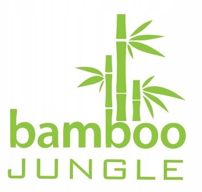 Srebrna bransoletka modułowa CHARMS regulowana ZAWIESZKI dla DZIEWCZYNKI Długość całkowita 24 cm