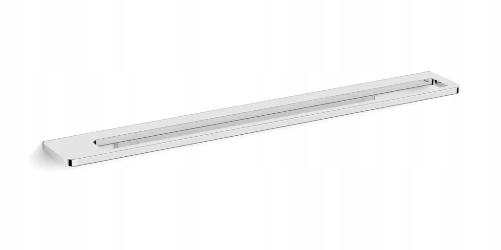 Reling na uterák 60 chróm Stella Next