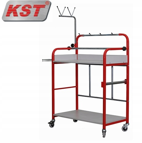 077e3bae47aea3017aee24c5d96d