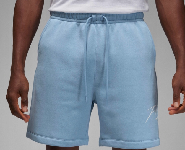 Kraťasy Nike Jordan Essentials vel: XL