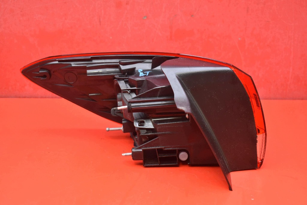 light right rear part rear OPEL ASTRA 5 V K KOMBI 15-20