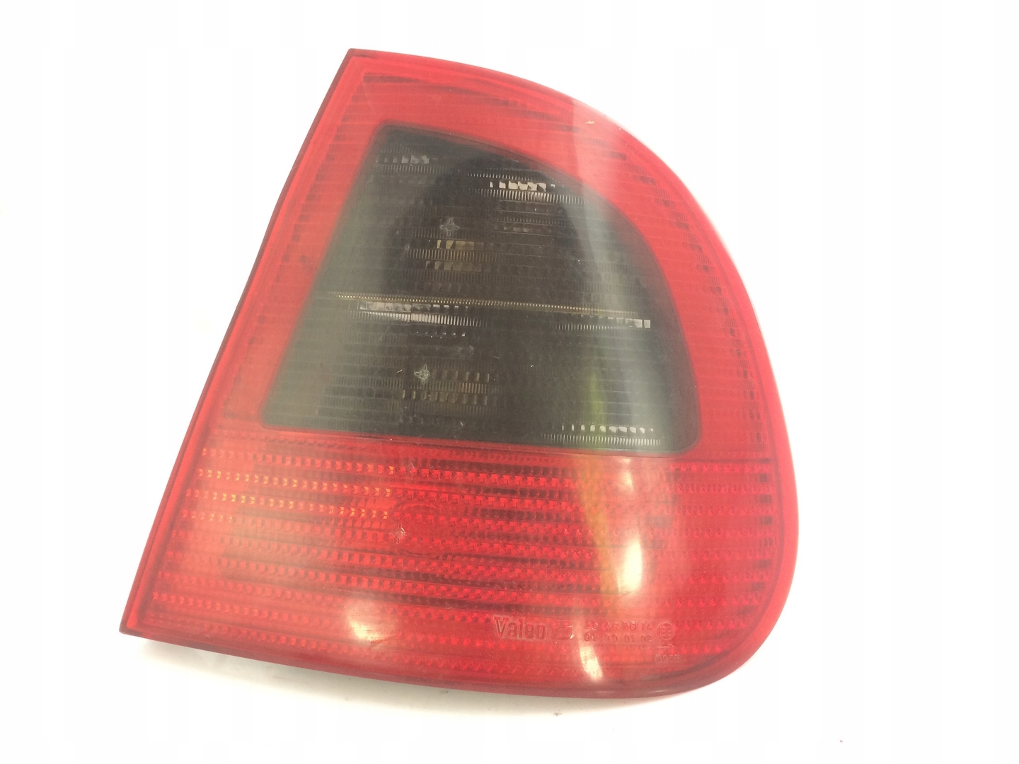 light rear SEAT CORDOBA right 6K5945096 VALEO