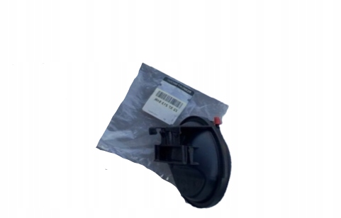 2237000Q0A - АККУМУЛЯТОР ДАВЛЕНИЯ MASTER III 223721351R ORIG