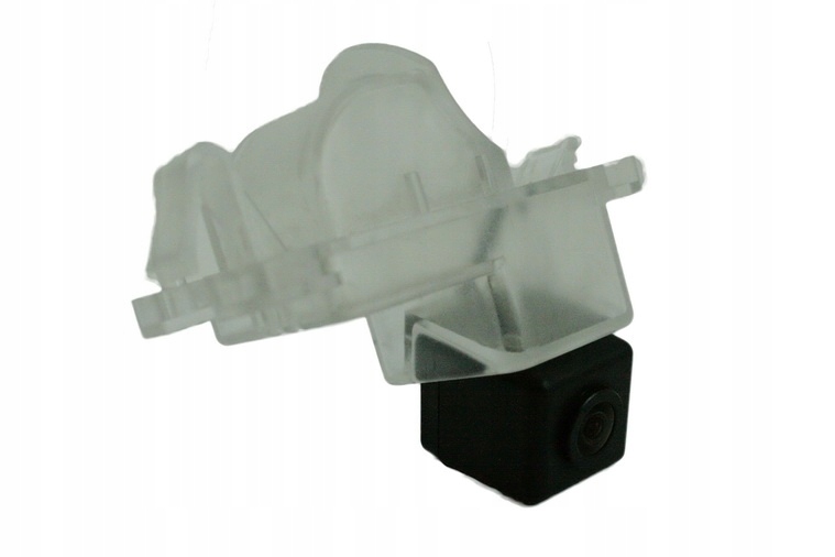 Камера заднього виду Maxicam T052 NTSC MITSUBISHI L200