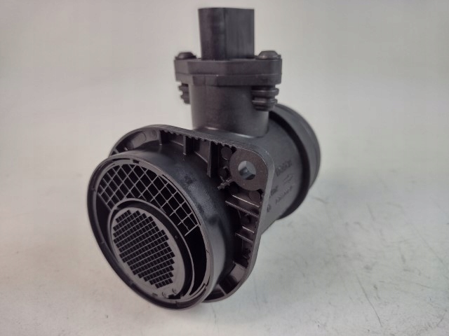 0 986 - ВИТРАТОМІР ПОВІТРЯ SKODA 1.9 TDI