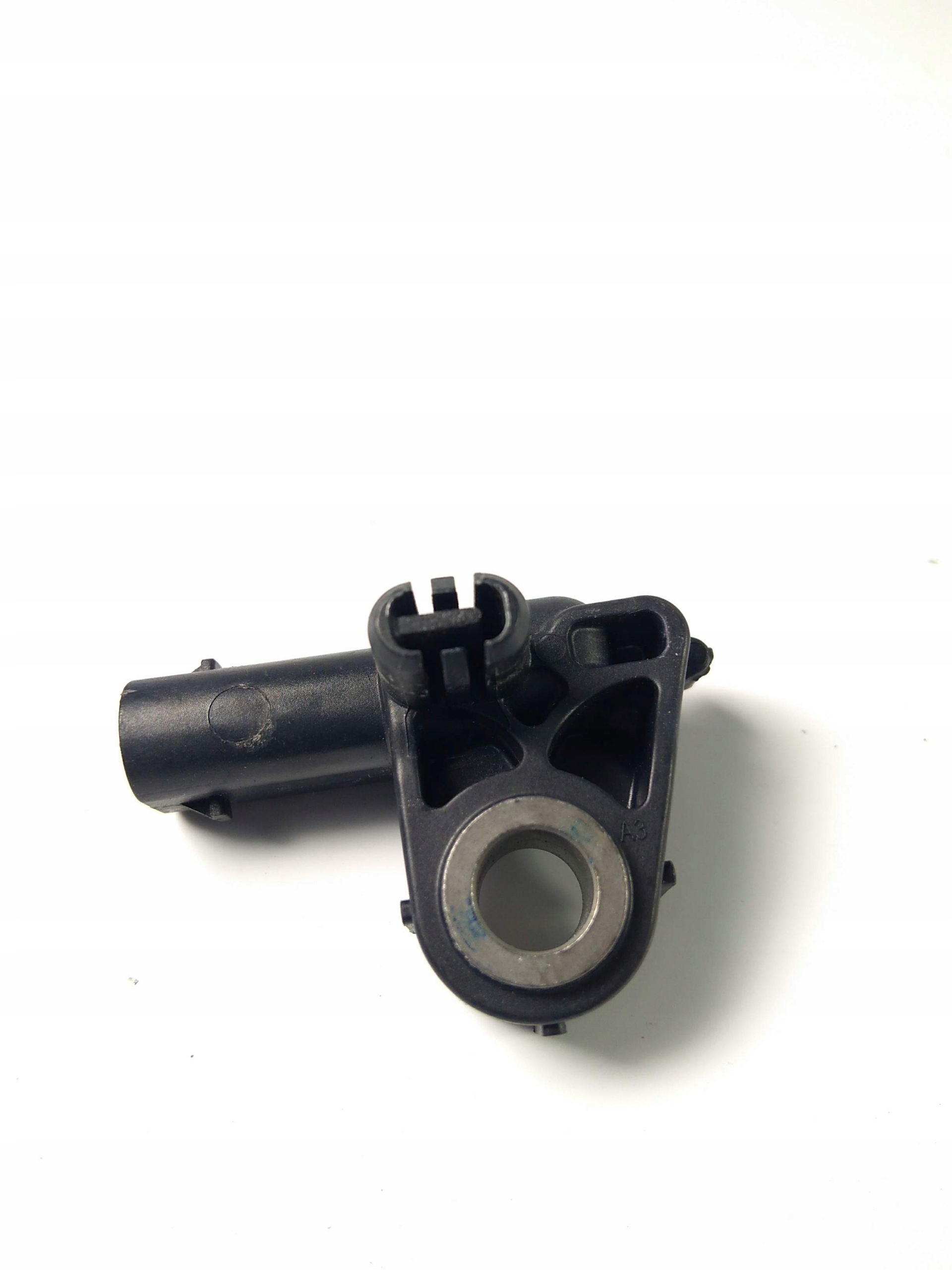 Tesla Model S 3 X 2021+ impact sensor