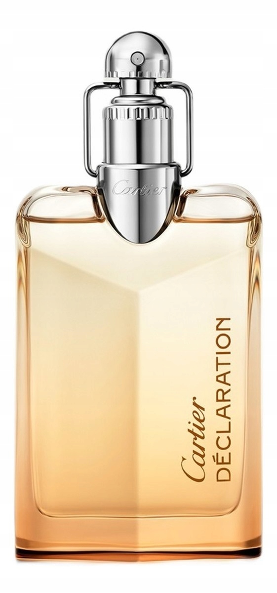 Cartier Declaration Parfémovaná voda sprej 50 ml