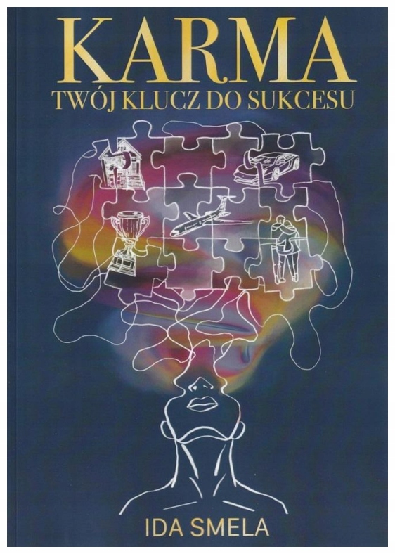Карма ваш ключ к успеху