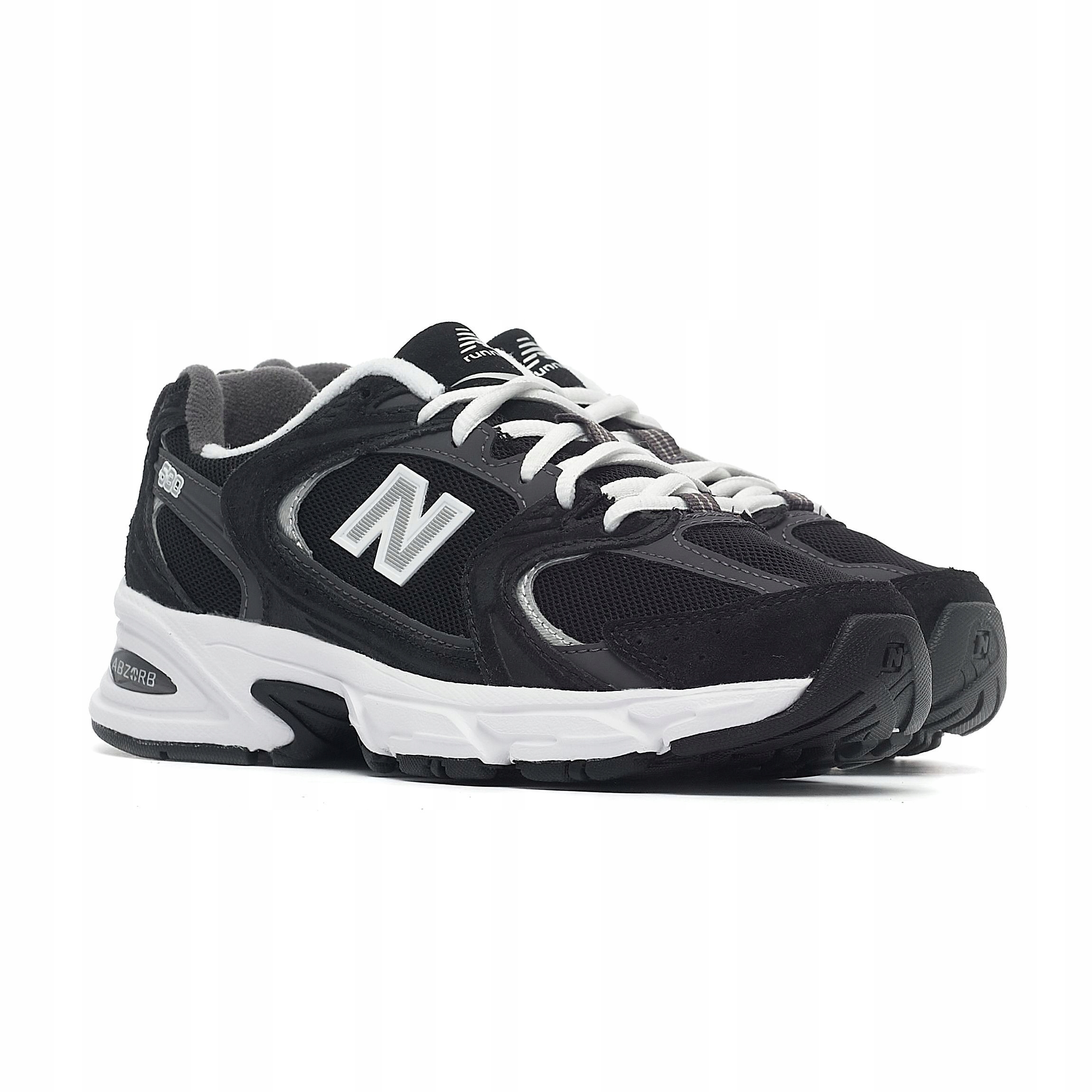 New Balance MR530CC 41 1/2