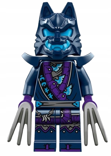 Navy Wolf ページになります NTS-1200 MEAN WELL - Przetwornice DC-AC rzeczywista sinusoida - Elmark