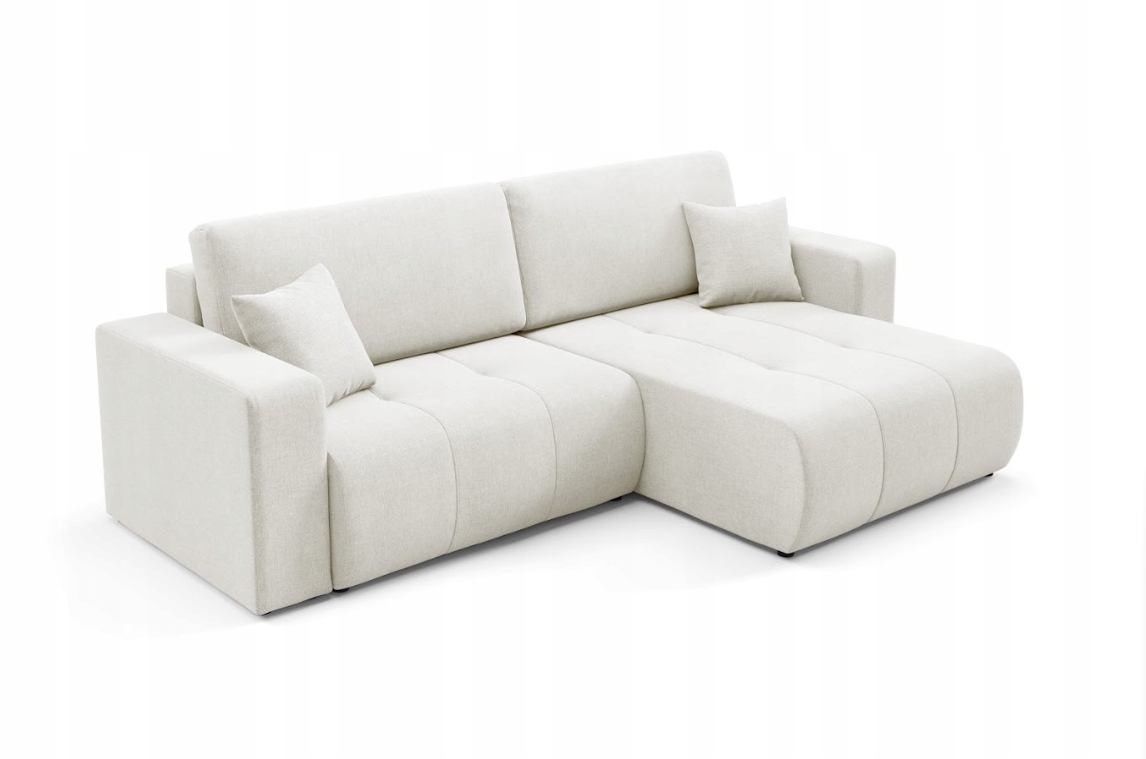 Narożnik Rogówka 244 / 149 cm VINI L IT-Różne Kolory