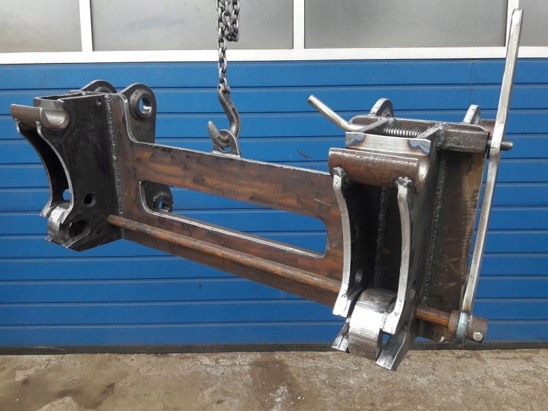 87c9a49241b59d3be000ef470032