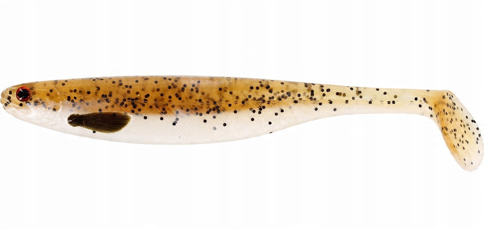 

Ripper Westin Shadteez Slim 10 CM Baitfish