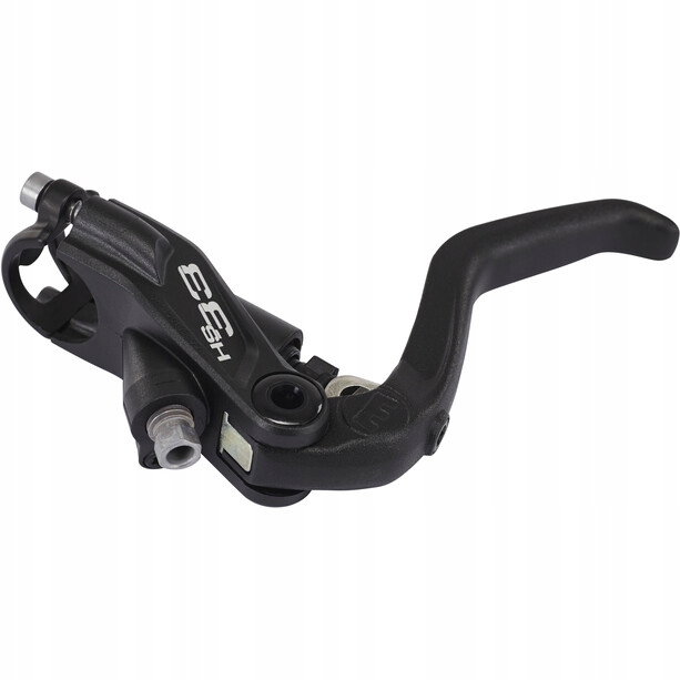 Magura HS33 R Urban тормозной рычаг передний / задний wyb