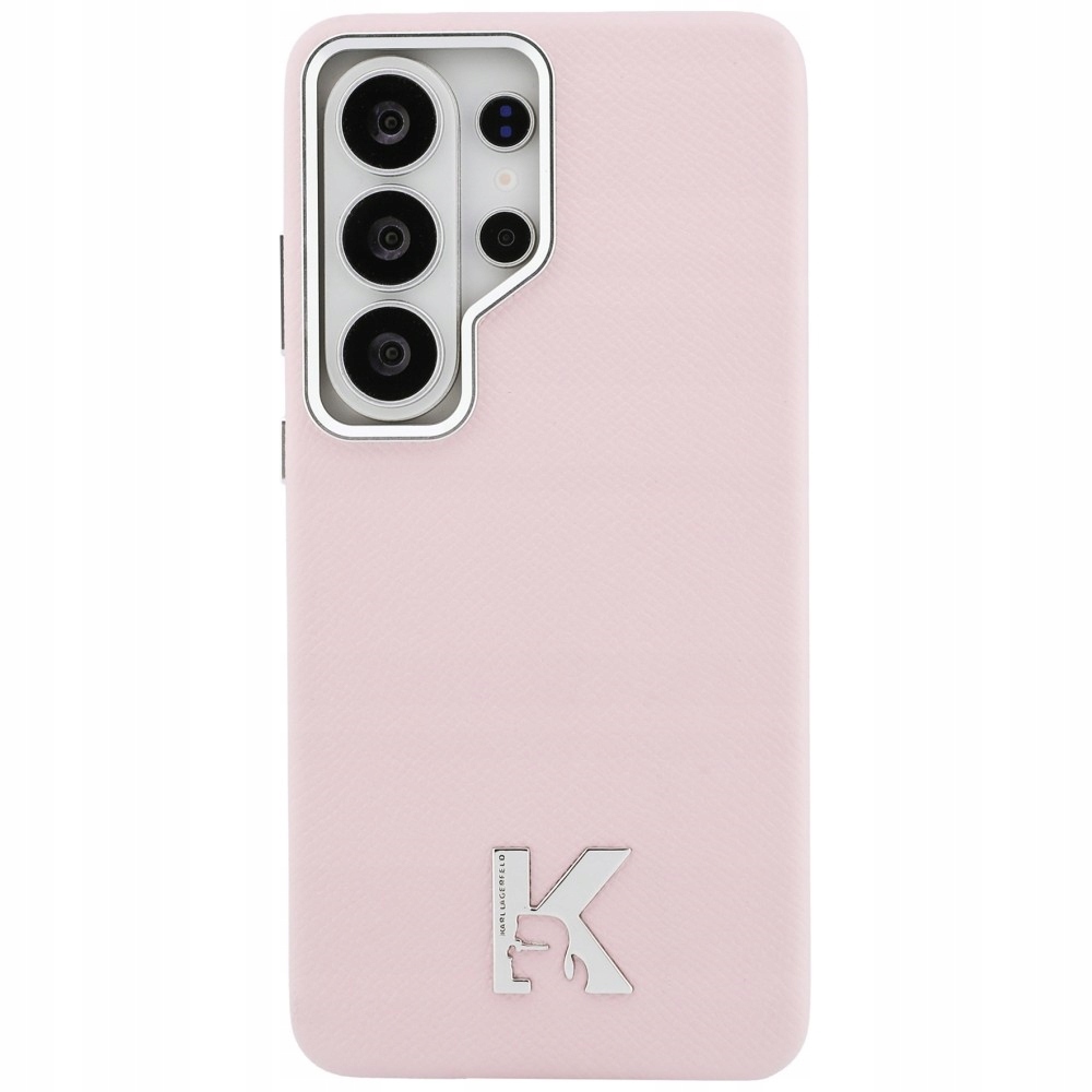 Pouzdro pro Galaxy S26 Ultra, obal MagSafe, zadní krytka