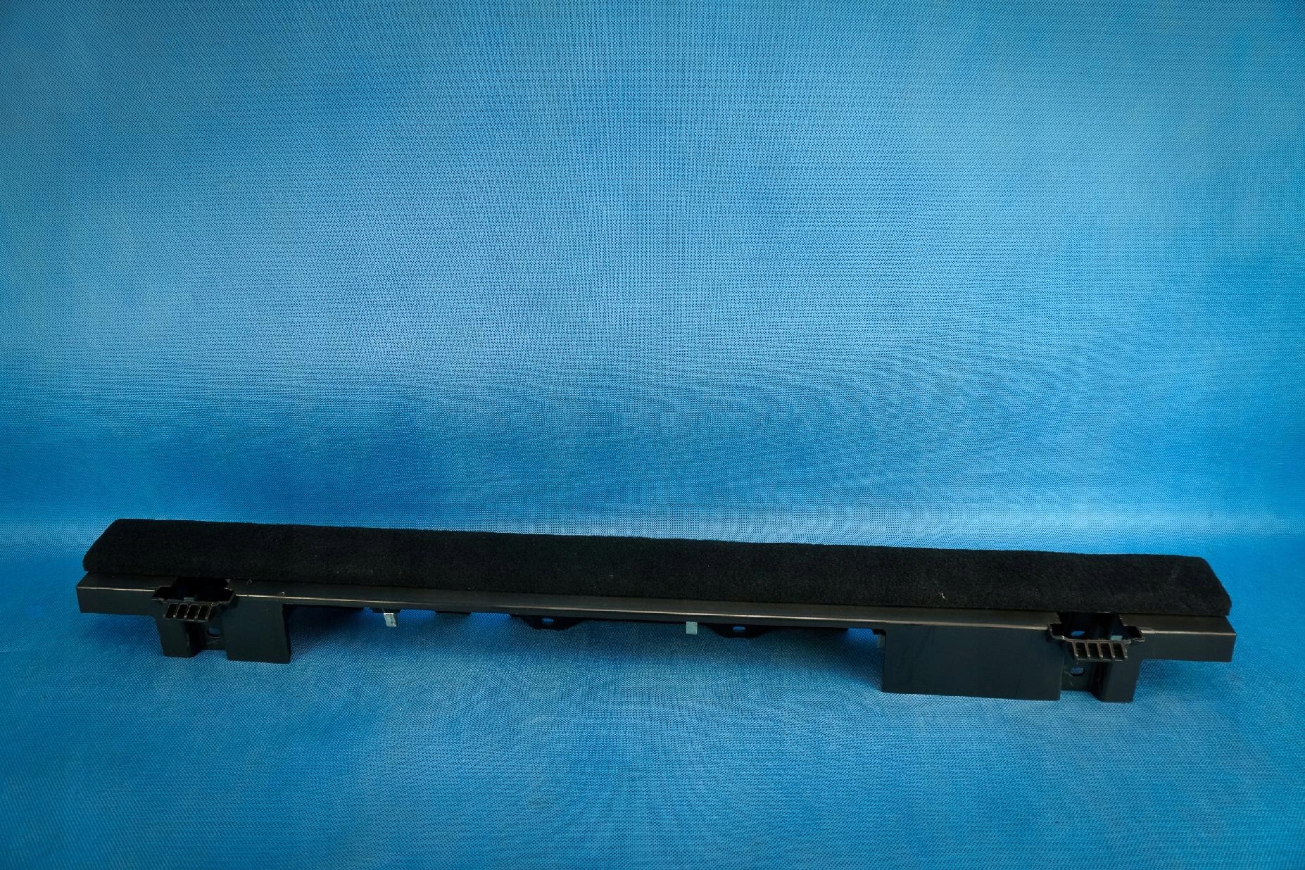 moulding boot front Audi Q5 SQ5 80A 80A861529B
