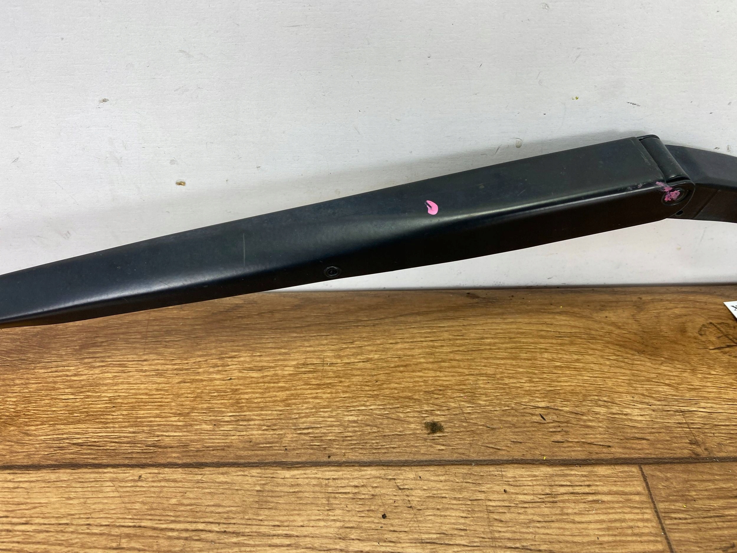 wiper arm windows Dodge Charger 2015+