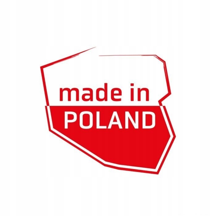 SZACHY MAGNETYCZNE DREWNIANE DUŻE Turniejowe Informacje dodatkowe wersja podróżna