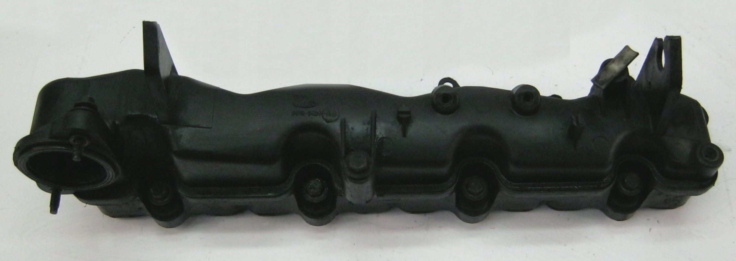 intake manifold TRANSIT DUCATO 2.0 TDCI 6C1Q9424AB