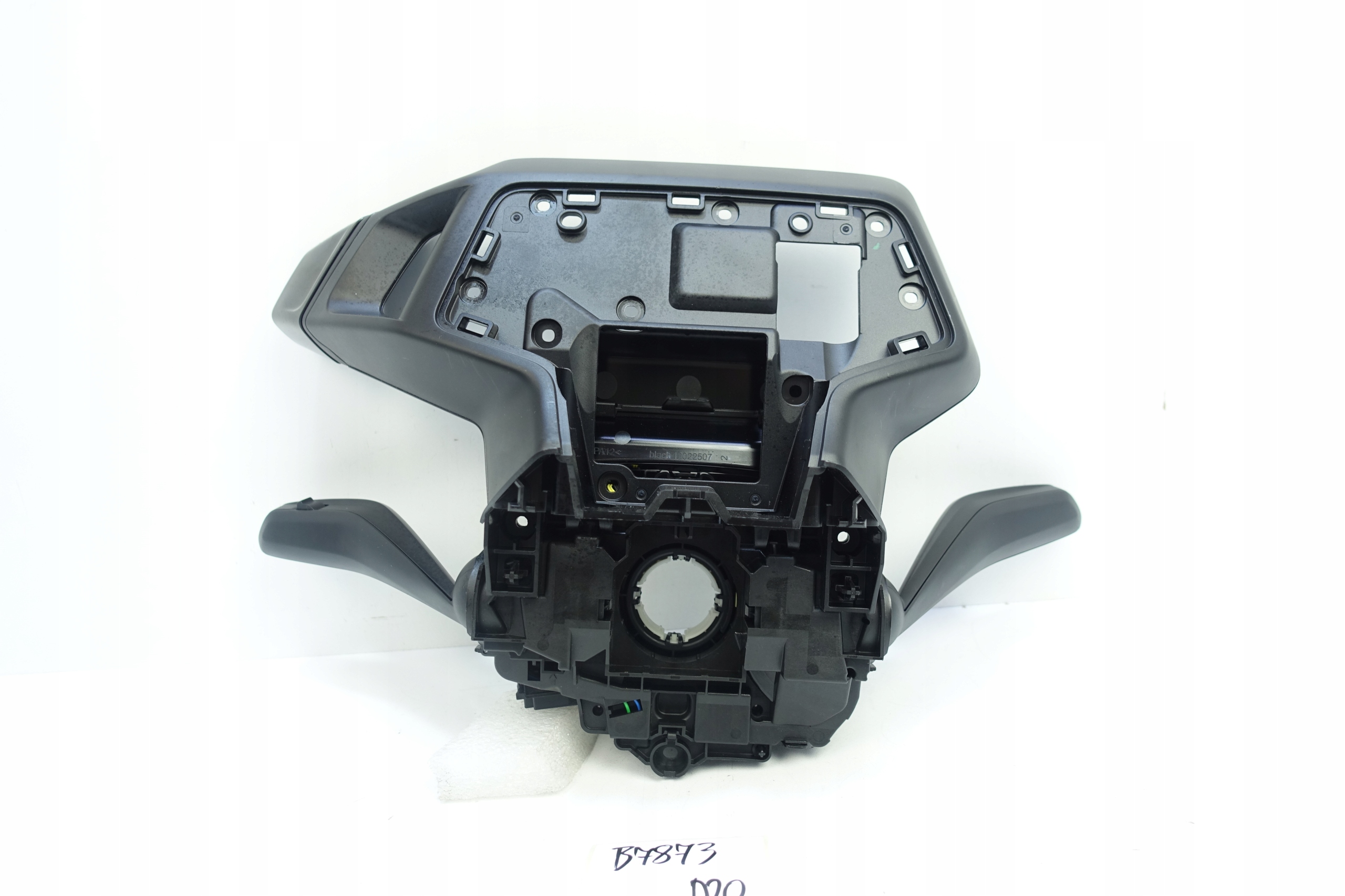 MANETKA Bouton VW ID3 ID.3 1EA 1EA953507G