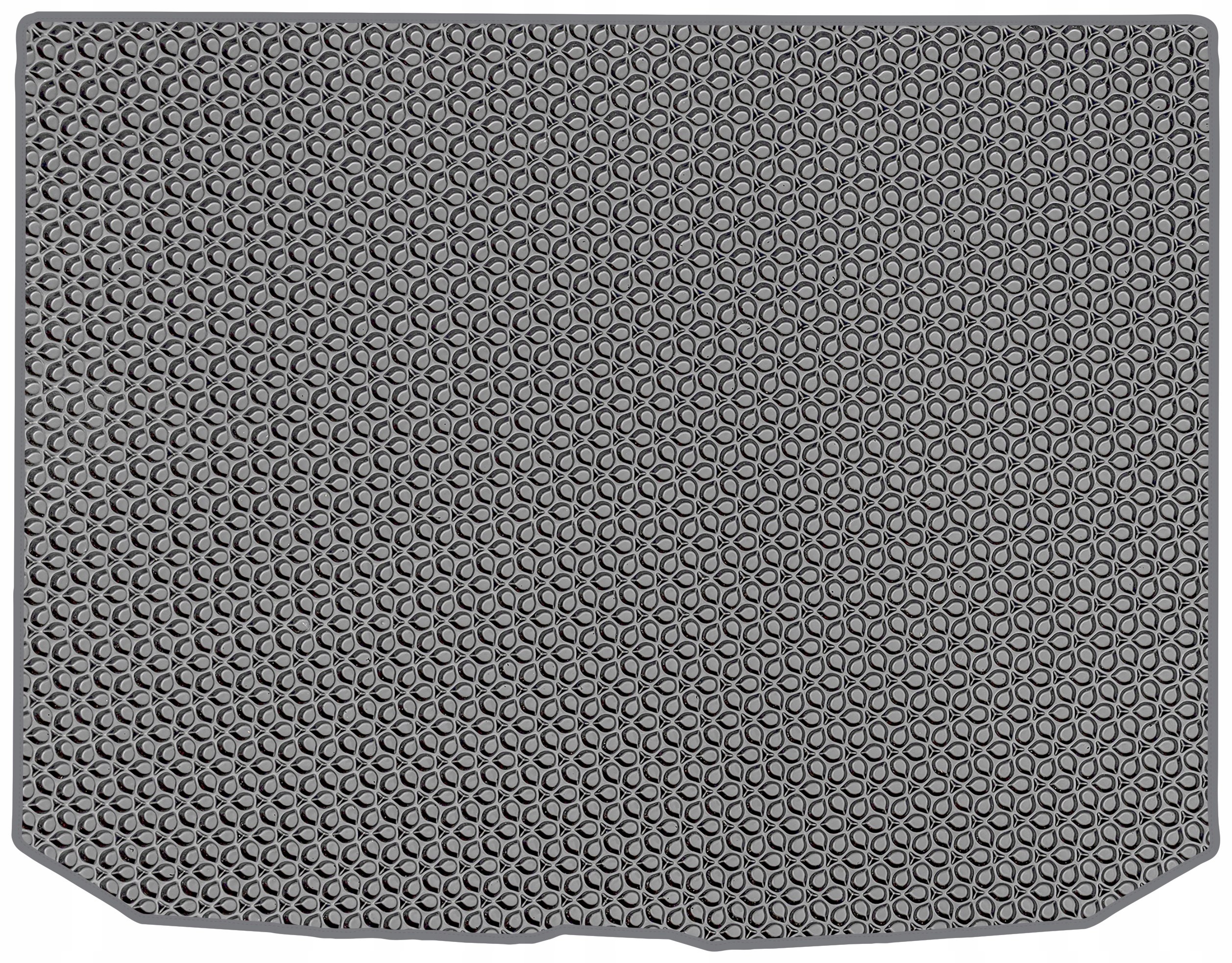 Audi A3 8V Sportback 2013-2020 Koberec do zavazadlového prostoru Eva