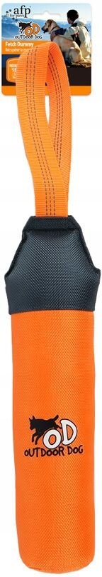 Levně Taška na přetahování Afp Outdoor Fetch