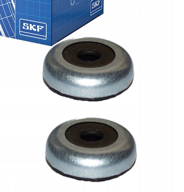 ПІДШИПНИК ПОДУШКИ АМОРТИЗАТОРА TOYOTA YARIS 1.4 1.5