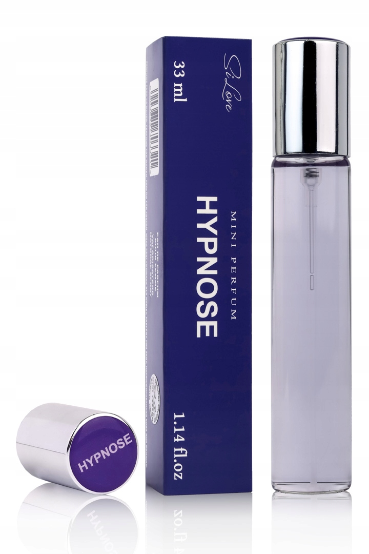 Perfumetka Perfum inspirowany 33ml HYPNOSE - 332